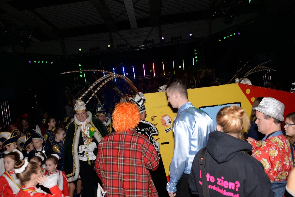 ../Images/Winterfeest 2016 040.jpg